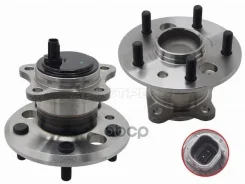 ��������� ���� Toyota Camry (XV50) 11-21 / Lexus ES 12-18 (������/ �����) Baikor ���. BKHB0091, ������ ������ BKHB0091 ����