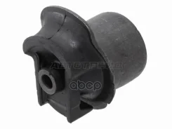 ����������� Toyota Corolla Axio (E140) 06-12 Baikor ���. BKS0028 BKS0028 ����