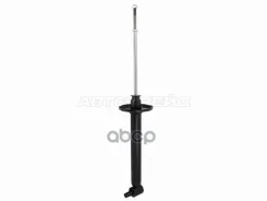 ����������� Audi A4 94-01 (�����/ ������=�����) Baikor ���. BKSA0011, �����/������ ������ BKSA0011 ����