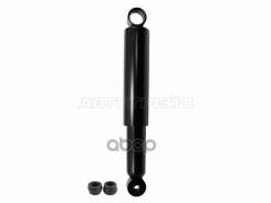 ����������� Nissan AD 90-08 / Wingroad 96-05 (�����/ ������=�����) Baikor ���. BKSA0039, �����/������ ������ BKSA0039 ����