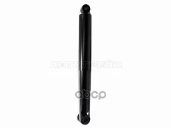 ����������� Toyota Probox 02- / Succeed 02-20 (�����/ ������=�����) Baikor ���. BKSA0055, �����/������ ������ BKSA0055 ����