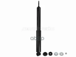 ����������� Opel Astra 91-98 / Kadett 84-93 (�����/ ������=�����) Baikor ���. BKSA0086, �����/������ ������ BKSA0086 ����