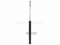 ����������� Toyota Corolla (E180) 12-19 / Corolla Fielder 12- (�����/ ������=�����) Baikor ���. BKSA0106, �����/������ ������ BKSA0106 ����