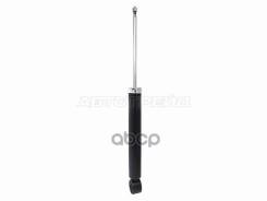 ����������� Audi A3 03-13 / Skoda Octavia 04-13 (�����/ ������=�����) Baikor ���. BKSA0162, �����/������ ������ BKSA0162 ����