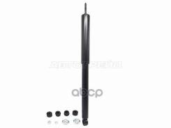   Toyota Rav4/Ipsum/Gaia/Nadia 4Wd Std+Su 94-05 Lh=Rh Baikor . BKSA0178, / BKSA0178 