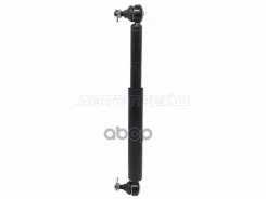 ������� ������� Toyota Land Cruiser (J100, J80) 80-23 / Land Cruiser Prado (J70) 87-96 Baikor ���. BKSA0192 BKSA0192 ����