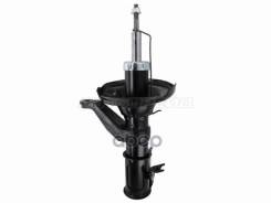 ������ �������� Honda Civic 00-06 / Civic Ferio 00-03 (�����) Baikor ���. Bksaf0013, ����� BKSAF0013 ����