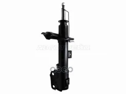 ������ �������� Mitsubishi Lancer 07-17 / Galant Fortis 07-15 (������) Baikor ���. Bksaf0030, ������ BKSAF0030 ����