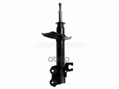 ������ �������� Nissan AD 99-02 / Wingroad 99-05 (������) Baikor ���. Bksaf0032, ������ BKSAF0032 ����