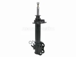 ������ �������� Toyota Camry Europe/Russia (XV10) 91-96 / Camry UAE/USA 91-96 (�����) Baikor ���. Bksaf0055, ����� BKSAF0055 ����