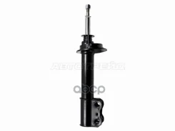 ������ �������� Toyota Camry Europe/Russia (XV10) 91-96 / Camry UAE/USA 91-96 (������) Baikor ���. Bksaf0056, ������ BKSAF0056 ����