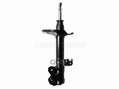 ������ �������� Toyota Corolla/Fielder/Allex/RUNX/SPA�CIO/WILL VS 00-08/WISH 03-09 RH Bksaf0064 Baikor ���. Bksaf0064, ������ BKSAF0064 ����