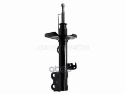 ������ �������� Toyota Allion (T240) 01-07 / Corolla 00-07 (�����) Baikor ���. Bksaf0063, ����� BKSAF0063 ����