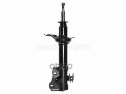 ������ �������� Toyota Probox 02-14 / Succeed 02-14 (������=�����) Baikor ���. Bksaf0076, �����/������ BKSAF0076 ����