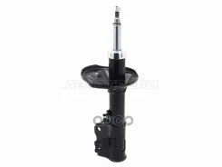 ������ �������� Mitsubishi Lancer 91-01 / Colt 92-96 (������) Baikor ���. Bksaf0091, ������ BKSAF0091 ����