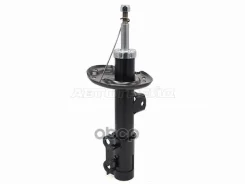 ������ �������� Chevrolet Aveo 11-15 / Cobalt 13- (������) Baikor ���. Bksaf0132, ������ BKSAF0132 ����