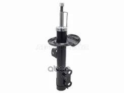 ������ �������� Chevrolet Aveo 11-15 / Cobalt 13- (�����) Baikor ���. Bksaf0131, ����� BKSAF0131 ����