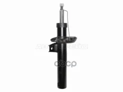 ������ �������� Audi A3 03-16 / Q3 11-19 (������=�����) Baikor ���. Bksaf0140, �����/������ BKSAF0140 ����