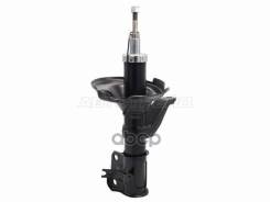 ������ �������� Honda Stream 00-06 (������) Baikor ���. Bksaf0142, ������ BKSAF0142 ����