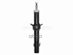 ������ �������� Honda Capa 98-02 / Logo 96-01 (�����) Baikor ���. Bksaf0192, ����� BKSAF0192 ����
