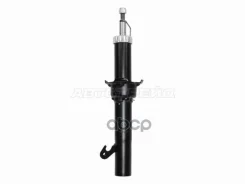 ������ �������� Honda Capa 98-02 / Logo 96-01 (������) Baikor ���. Bksaf0193, ������ BKSAF0193 ����