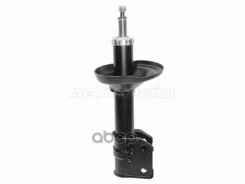 ������ �������� Honda Stepwgn 01-05 (�����) Baikor ���. Bksaf0194, ����� BKSAF0194 ����