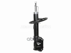 ������ �������� Mazda 3 13-19 / Axela 13-19 (�����) Baikor ���. Bksaf0234, ����� BKSAF0234 ����