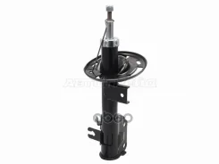 ������ �������� Mazda 3 13- / Axela 13-19 (������) Baikor ���. Bksaf0235, ������ BKSAF0235 ����
