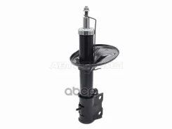 ������ �������� Mitsubishi Lancer 02-10 / Lancer Cedia 00-03 (������=�����) Baikor ���. Bksaf0262, �����/������ BKSAF0262 ����