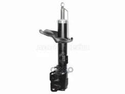 ������ �������� Honda Civic 00-03 / Mitsubishi Outlander 05-12 (�����) Baikor ���. Bksaf0263, ����� BKSAF0263 ����