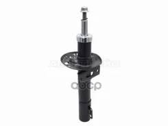������ �������� Audi A3 03-13 / Q3 11-19 (������=�����) Baikor ���. Bksaf0308, �����/������ BKSAF0308 ����
