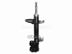 ������ �������� Toyota Corolla (E150) 06-13 / Corolla Fielder 06-12 (������) Baikor ���. Bksaf0346, ������ BKSAF0346 ����
