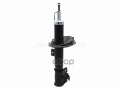 ������ �������� Suzuki Splash 08-15 / Swift 03-10 (������) Baikor ���. Bksaf0325, ������ BKSAF0325 ����