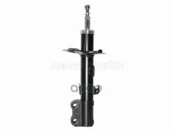 ������ �������� Toyota Vista 98-03 / Opa 00-05 (�����) Baikor ���. Bksaf0368, ����� BKSAF0368 ����
