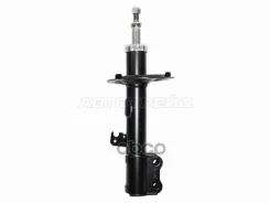 ������ �������� Toyota Vista 98-03 / Opa 00-05 (������) Baikor ���. Bksaf0369, ������ BKSAF0369 ����