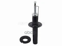 ������ �������� Audi A4 08-15 / A5 07-16 (������=�����) Baikor ���. Bksaf0419, �����/������ BKSAF0419 ����