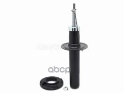 ������ �������� Audi A6 10-18 / A7 10-18 (������=�����) Baikor ���. Bksaf0420, �����/������ BKSAF0420 ����
