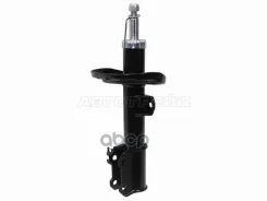 ������ �������� Opel Signum 03-08 / Vectra 02-08 (�����) Baikor ���. Bksaf0471, ����� BKSAF0471 ����