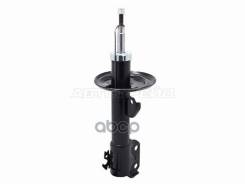 ������ �������� Toyota Corolla Fielder (E160) 12- / Corolla Axio (E160) 12- (�����) Baikor ���. Bksaf0482, ����� BKSAF0482 ����