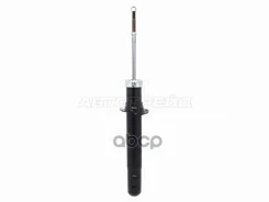 ������ �������� Mitsubishi Galant 96-03 / Legnum 96-02 (������=�����) Baikor ���. Bksaf0449, �����/������ BKSAF0449 ����