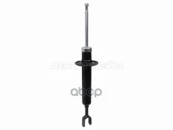 ������ �������� Audi A4 00-09 / S4 03-05 (������=�����) Baikor ���. Bksaf0477, �����/������ BKSAF0477 ����