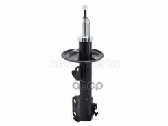 ������ �������� Toyota Corolla Fielder (E160) 12- / Corolla Axio (E160) 12- (������) Baikor ���. Bksaf0483, ������ BKSAF0483 ����