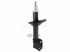 ������ �������� Subaru Legacy 98-03 / Outback 98-03 (�����) Baikor ���. Bksaf0567, ����� BKSAF0567 ����