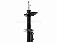 ������ ������ Toyota Camry (XV10, XV20) 90-02 / Vista 90-98 (�����) Baikor ���. Bksar0018, ����� BKSAR0018 ����