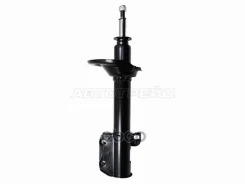 ������ ������ Subaru Impreza 92-00 / Legacy 89-98 (������) Baikor ���. Bksar0016, ������ BKSAR0016 ����