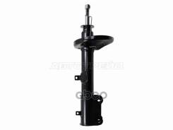 ������ ������ Toyota Corolla (E100, E110) 91-02 / Corolla Levin 91-00 (������) Baikor ���. Bksar0027, ������ BKSAR0027 ����