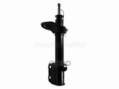 ������ ������ Subaru Impreza 92-00 / Legacy 89-98 (�����) Baikor ���. Bksar0015, ����� BKSAR0015 ����