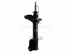 ������ ������ Hyundai Avante 00-06 (�����) Baikor ���. Bksar0035, ����� BKSAR0035 ����