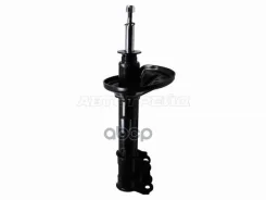 ������ ������ Mitsubishi Lancer 02-10 / Hyundai Avante 00-06 (������) Baikor ���. Bksar0036, ������ BKSAR0036 ����
