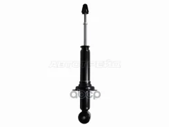 ������ ������ Mitsubishi Lancer 02-10 / Lancer Cedia 00-03 (������=�����) Baikor ���. Bksar0039, �����/������ BKSAR0039 ����